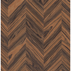 Wallcovering Pure Wood by KTExclusive