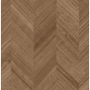 Wallcovering Pure Wood by KTExclusive