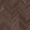 Wallcovering Pure Wood by KTExclusive