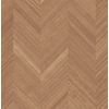 Wallcovering Pure Wood by KTExclusive