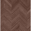 Wallcovering Pure Wood by KTExclusive
