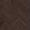 Wallcovering Pure Wood by KTExclusive