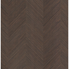 Wallcovering Pure Wood by KTExclusive