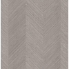 Wallcovering Pure Wood by KTExclusive