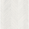 Wallcovering Pure Wood by KTExclusive