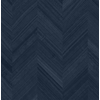 Wallcovering Pure Wood by KTExclusive