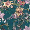 Wallpaper AS Creation, Jungle Chic 053X10.05M