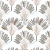 Wallpaper AS Creation, Jungle Chic 053X10.05M