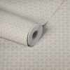 Wallpaper AS Creation, Trendwall 2 053X10.05M