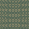 Wallpaper AS Creation, Trendwall 2 053X10.05M