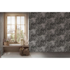 Wallpaper AS Creation, My Home Spa 053X10.05M