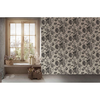 Wallpaper AS Creation, My Home Spa 053X10.05M