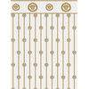 Wallcovering Versace 6 By AS Creation