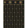 Wallcovering Versace 6 By AS Creation