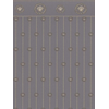 Wallcovering Versace 6 By AS Creation