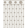 Wallcovering Versace 6 By AS Creation