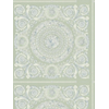 Ταπετσαρία Τοίχου Versace 6 By AS Creation