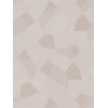 Wallcovering Cube By AS Creation