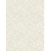 Wallcovering Versace 6 By AS Creation