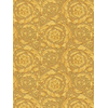 Wallcovering Versace 6 By AS Creation