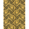 Wallcovering Versace 6 By AS Creation