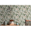 AS Creation Drawn Into Nature Wallpaper