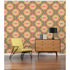 AS Creation Retro Chic Wallpaper