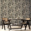 Sicily Wallcovering KT Exclusive