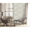 Sicily Wallcovering KT Exclusive