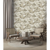 Sicily Wallcovering KT Exclusive