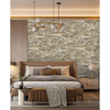 Sicily Wallcovering KT Exclusive
