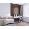 Διακοσμητικό wall panel XL 60cm Soft White 2,65M