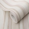 Wallcovering Pure Harmony , Erismann