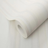 Wallcovering Pure Harmony , Erismann