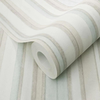 Wallcovering Pure Harmony , Erismann
