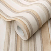 Wallcovering Pure Harmony , Erismann