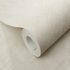 Wallcovering Pure Harmony , Erismann