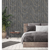 Wallcovering Brick On the Wall , Ugepa