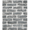 Wallcovering Brick On the Wall , Ugepa