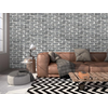 Wallcovering Brick On the Wall , Ugepa