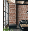 Wallcovering Brick On the Wall , Ugepa