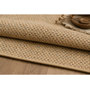 Carpet Natura 343660 (325070)  Terracota Aqua  All Around Deco