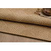 Natura 379190 All Around Deco