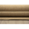 Natura 387020 All Around Deco