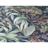 Wallcovering Florentine IV, Rasch
