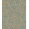 Ugepa Venezia 2 Wallcovering
