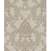 Ugepa Venezia 2 Wallcovering