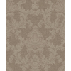 Ugepa Venezia 2 Wallcovering