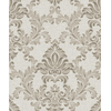 Ugepa Venezia 2 Wallcovering