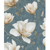 Ugepa Venezia 2 Wallcovering